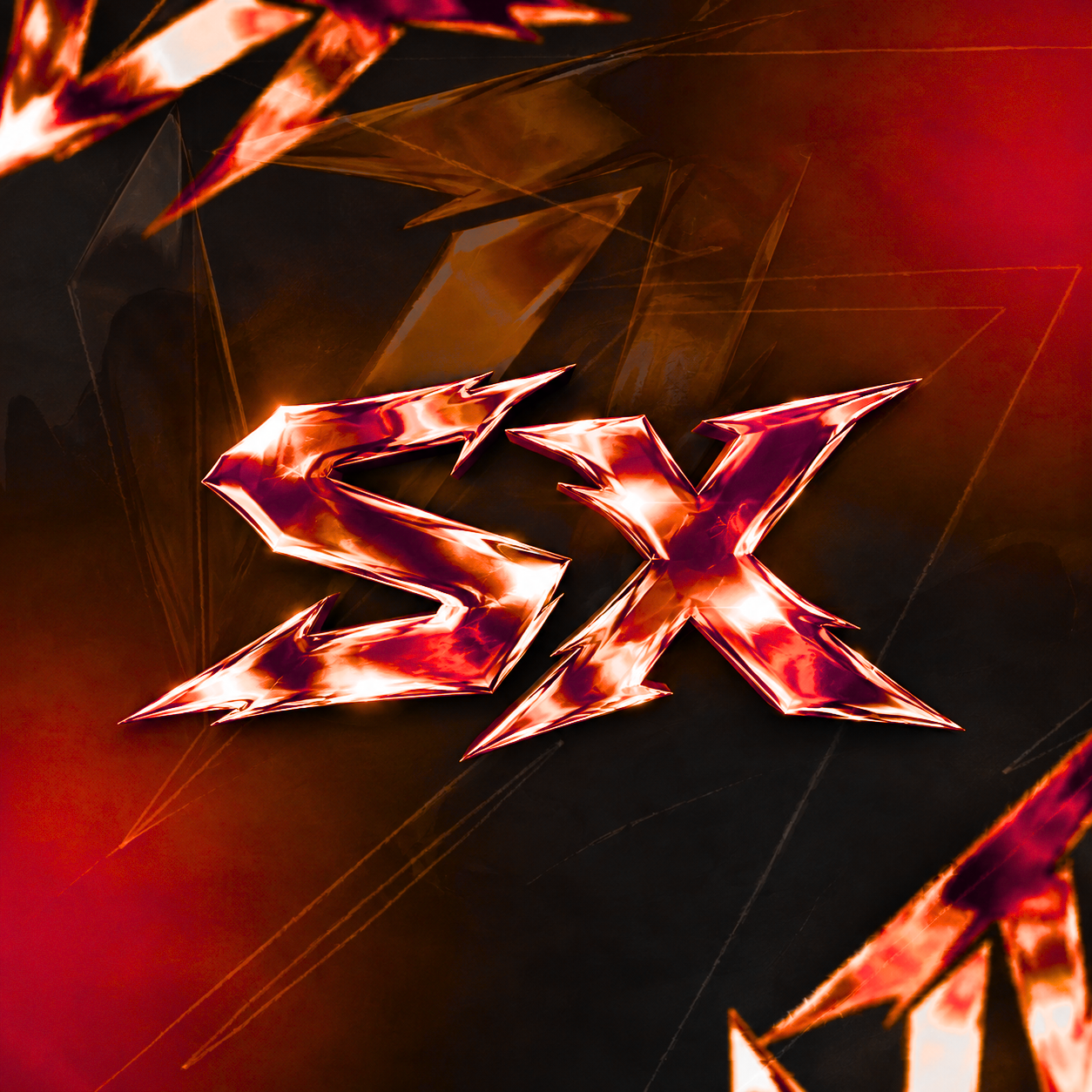 STABLEX logo